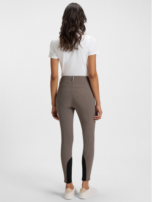 Pantalon knee grip Hannah SS26 Hugo Boss Equestrian