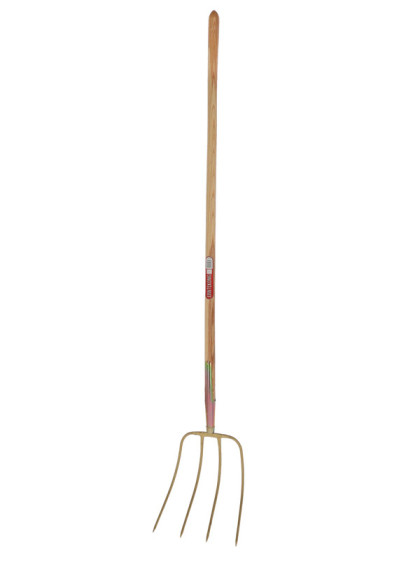 Fourche Erntekönig Kerbl