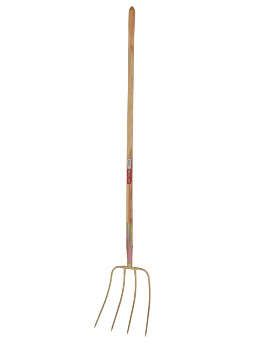 Fourche Erntekönig Kerbl