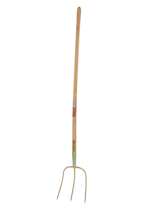 Fourche Erntekönig Kerbl