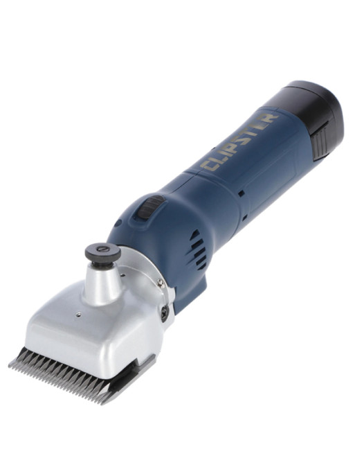 Tondeuse FarmClipper Akku2 dents 31/15 Clipster