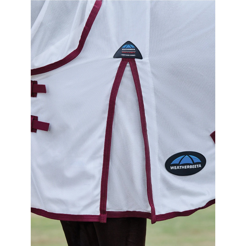 Couverture anti-mouches ComFiTec Essential Weatherbeeta