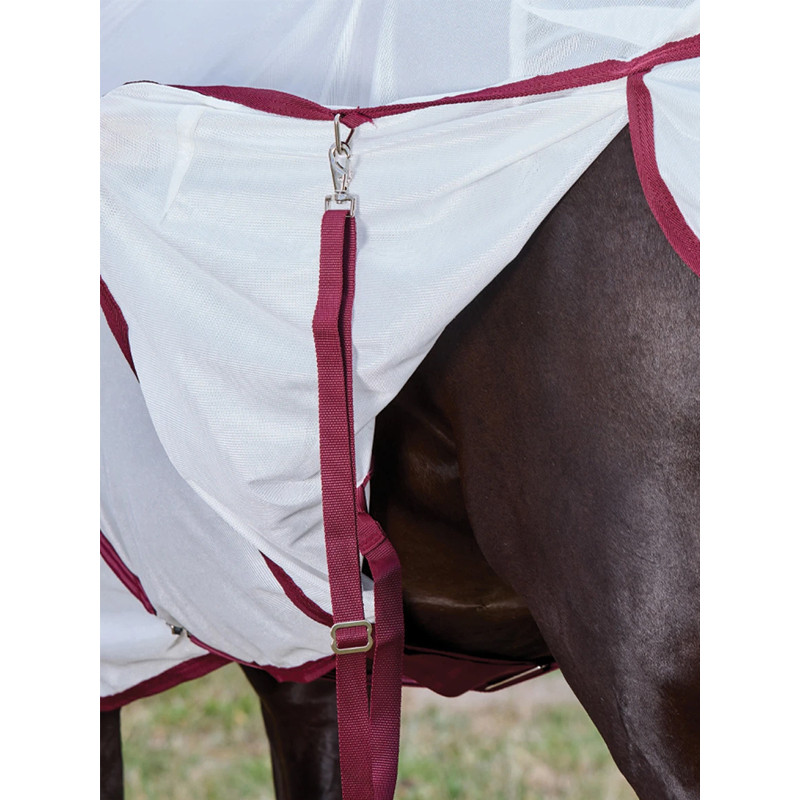 Couverture anti-mouches ComFiTec Essential Weatherbeeta