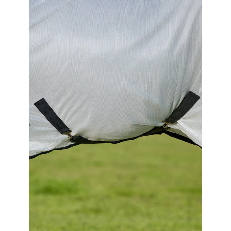 Couverture anti-mouches Tyro ComFiTec Weatherbeeta