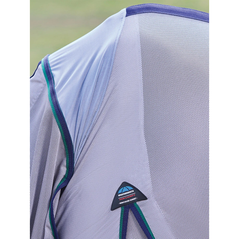 Couverture anti-mouches Zephyr ComFiTec Weatherbeeta