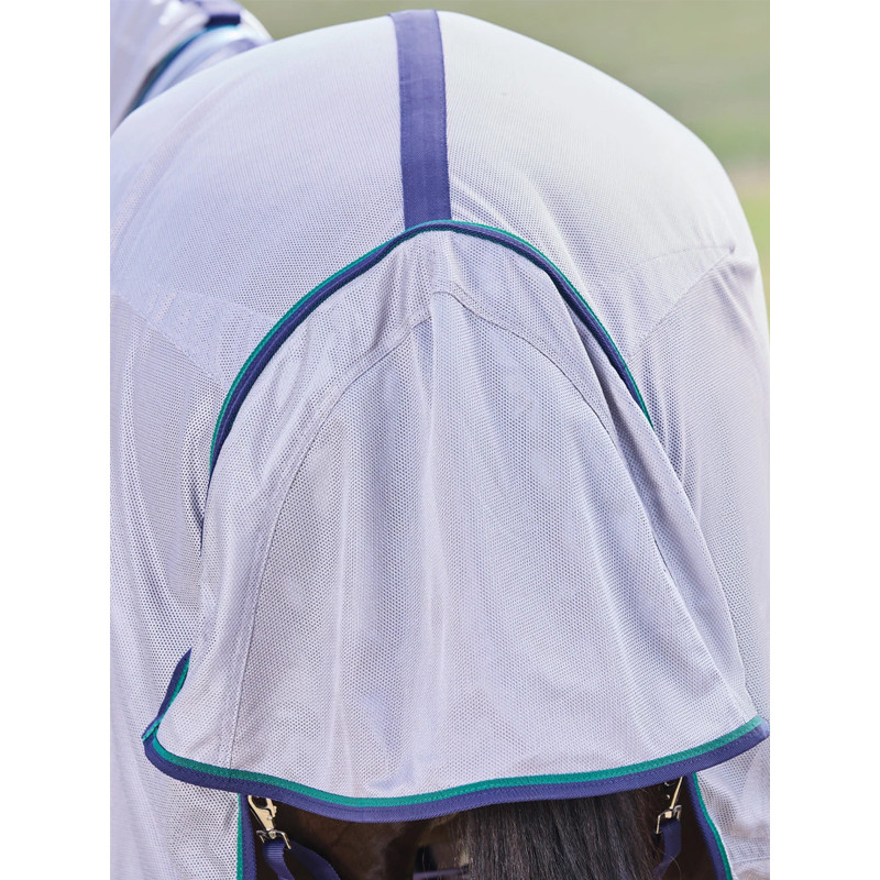 Couverture anti-mouches Zephyr ComFiTec Weatherbeeta