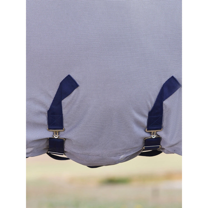 Couverture anti-mouches Zephyr ComFiTec Weatherbeeta