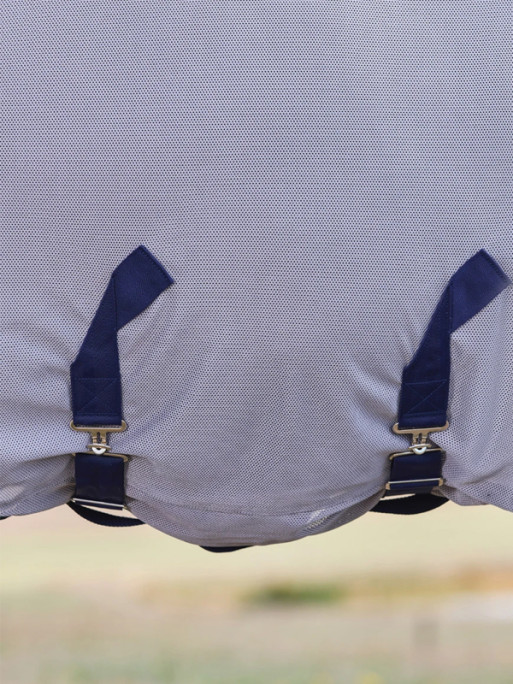 Couverture anti-mouches Zephyr ComFiTec Weatherbeeta