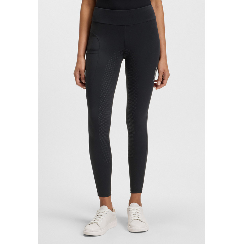 Legging full grip Harriett SS26 Hugo Boss Equestrian