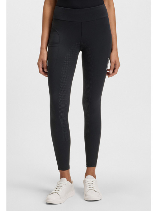 Legging full grip Harriett SS26 Hugo Boss Equestrian