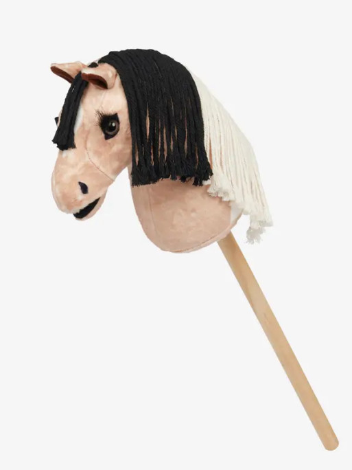 Hobby Horse Toby LeMieux