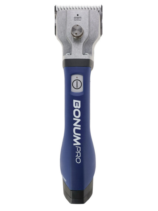 Tondeuse sur batterie Bonum Pro Aesculap