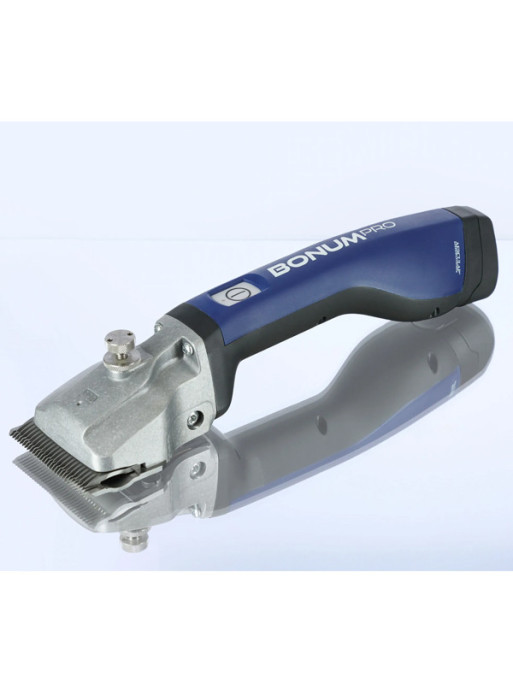 Tondeuse sur batterie x2 Bonum Pro Aesculap