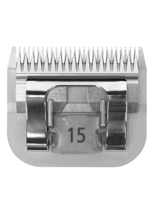 Tête de coupe SnapOn Aesculap