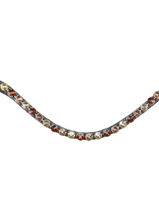 Bridon Goldheart X-Line Waldhausen
