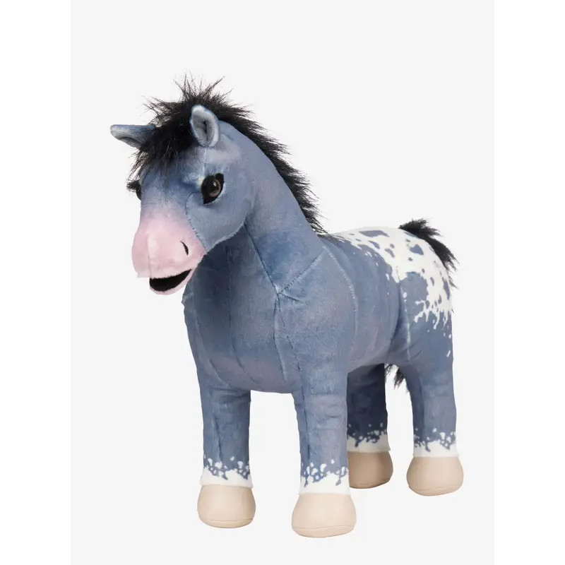 Toy Pony Comet LeMieux
