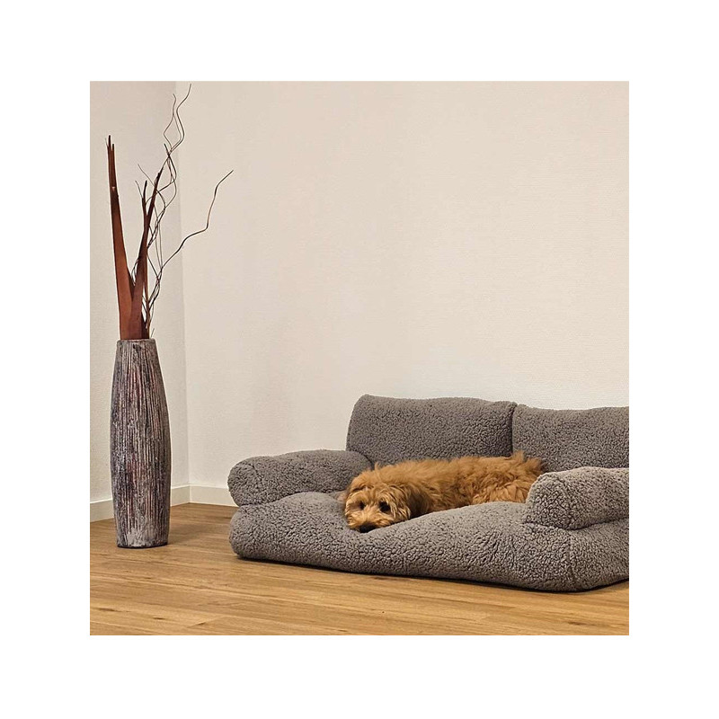 Panier Sofa Classic Teddy Nobby