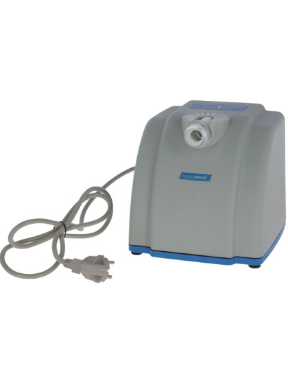 Inhalateur complet à ultrasons pour chevaux AirOne