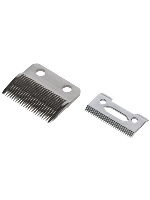 Tête de coupe pour tondeuse DeloX Clipster