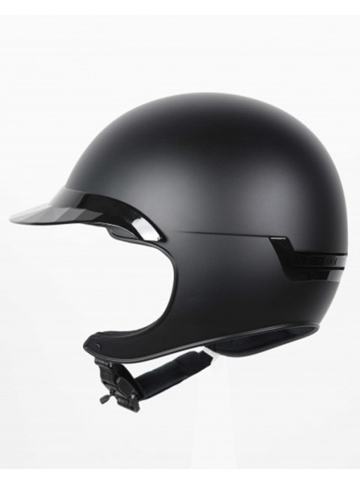 Casque Comète XP Mat Naca