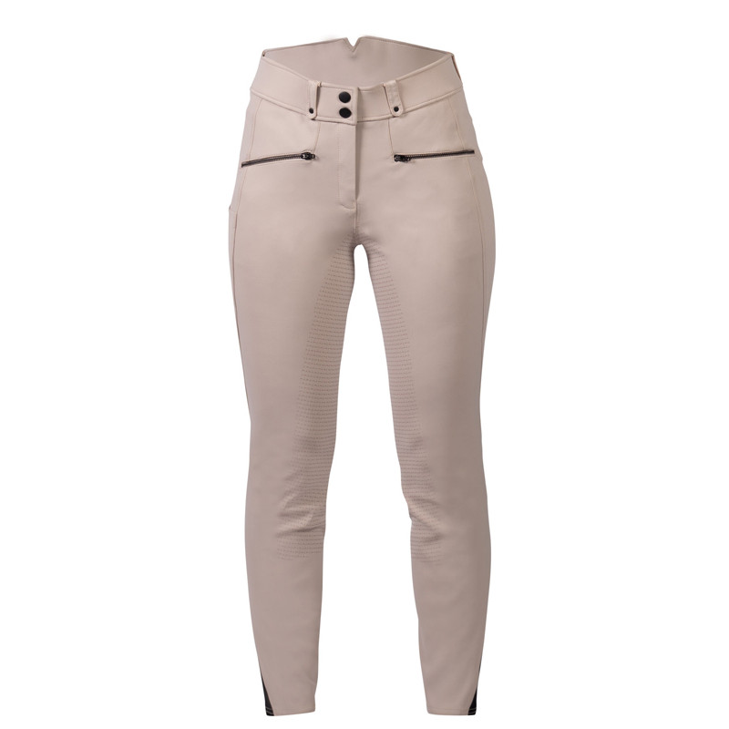 Pantalon full grip Pearl City HKM