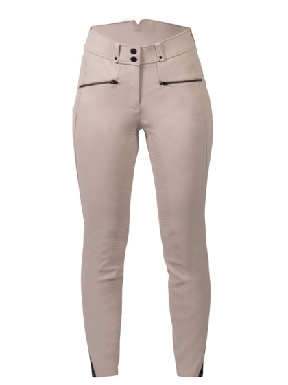 Pantalon full grip Pearl City HKM