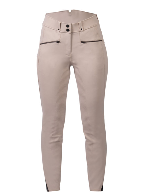 Pantalon full grip Pearl City HKM