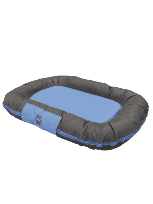 Matelas Cushion Classic Reno Nobby