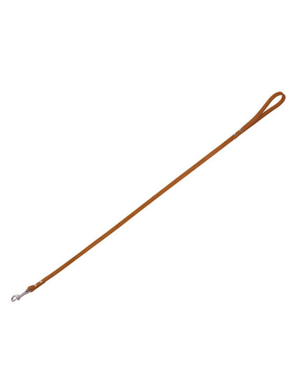 Laisse 1m Tabil Nobby