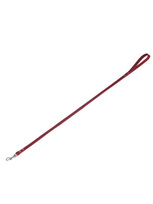 Laisse 1m Tabil Nobby