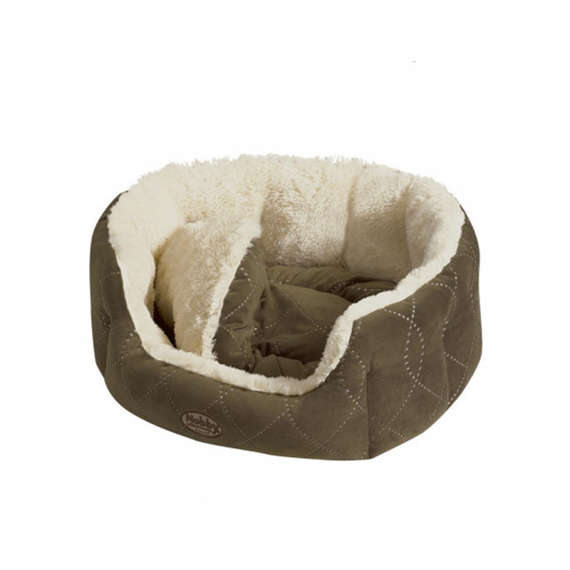 Panier Comfort Ceno Nobby