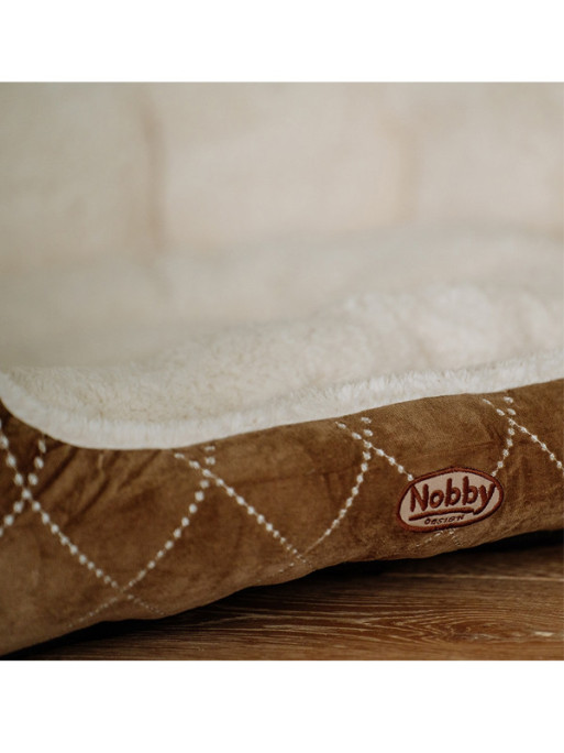 Panier Comfort Ceno Nobby