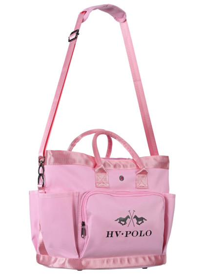 Sac de pansage Jonna HV Polo