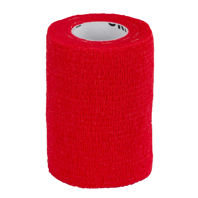 Bandage auto-adhésif 450cm EquiLastic