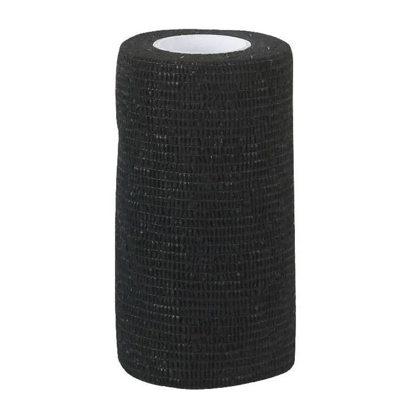Bandage auto-adhésif 450cm EquiLastic