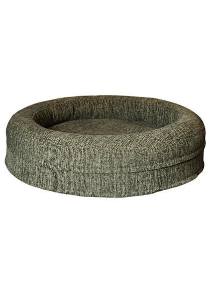 Panier Traversin Elite Pouf Fantail