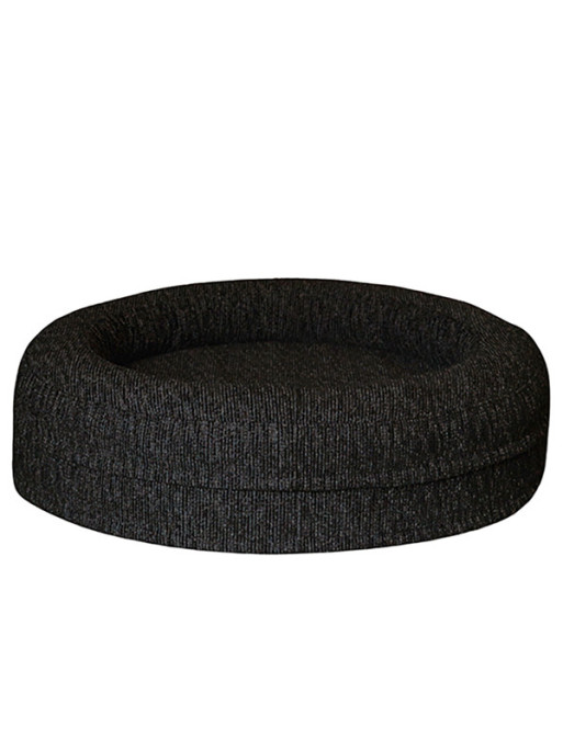 Panier Traversin Elite Pouf Fantail