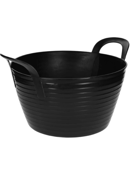 Seau flexible Flexbag 12L Kerbl