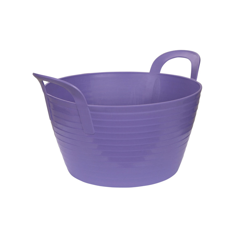 Seau flexible Flexbag 12L Kerbl
