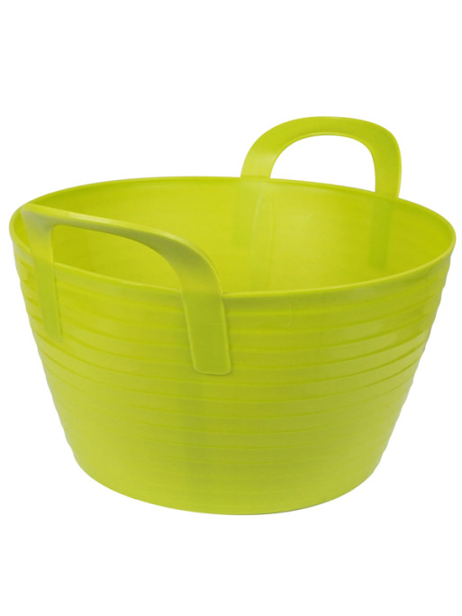 Seau flexible Flexbag 12L Kerbl