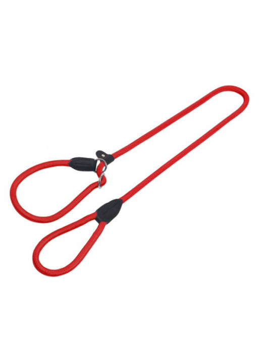 Laisse d'entrainement Fun Royal Nobby