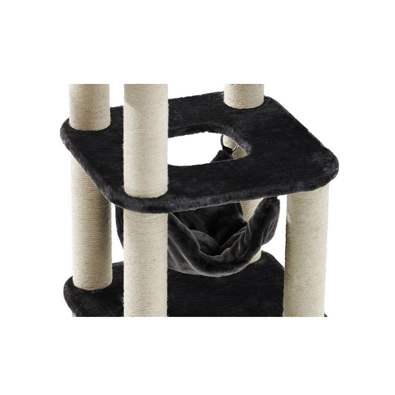 Arbre à chat Zada 1m45 Nobby