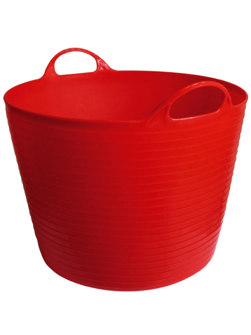 Seau flexible Flexbag 42L Kerbl