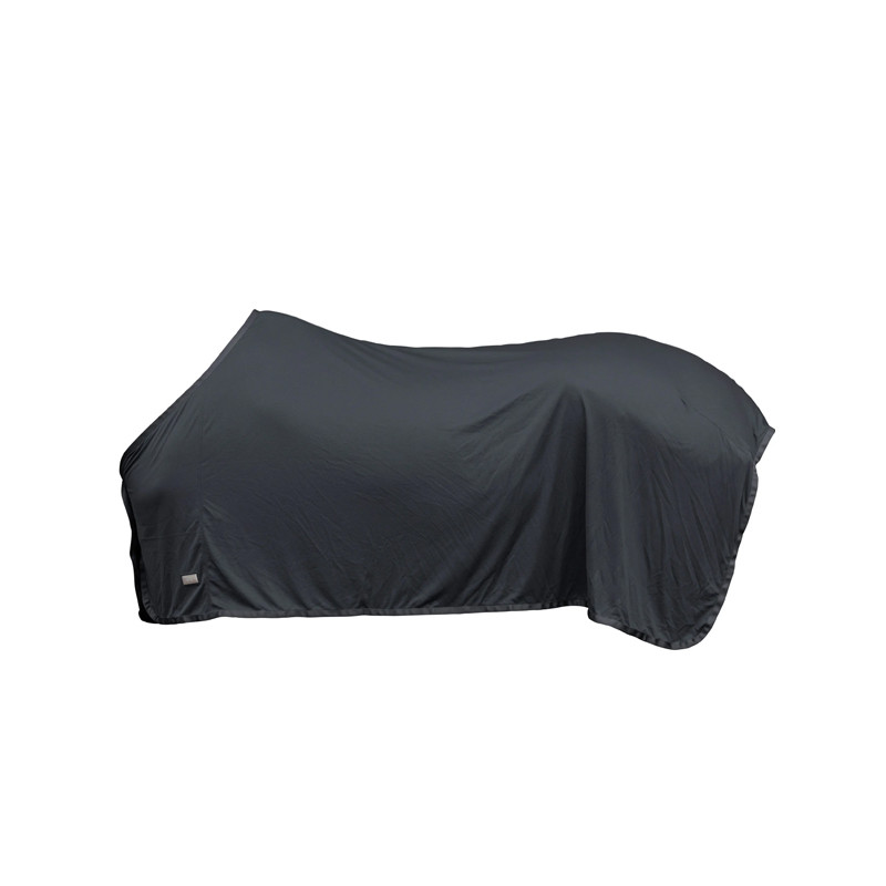 Couverture rafraîchissante Cool Covalliero