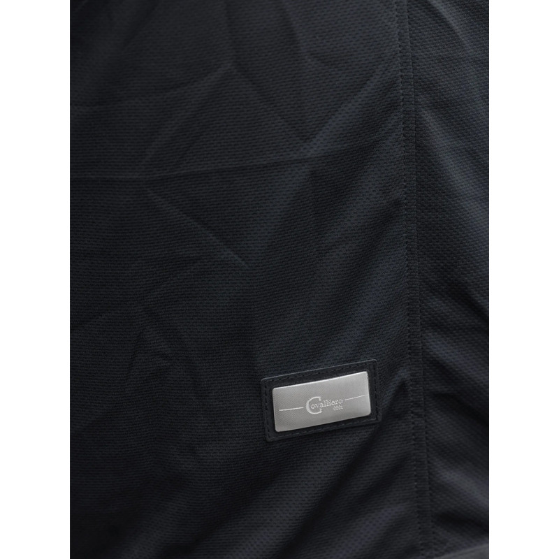 Couverture rafraîchissante Cool Covalliero