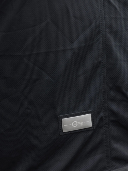 Couverture rafraîchissante Cool Covalliero