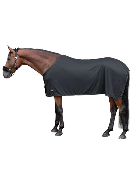 Couverture rafraîchissante Cool Covalliero