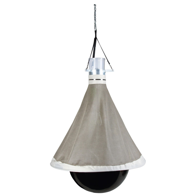 Piège à taons TaonX Eco 5000m² Kerbl