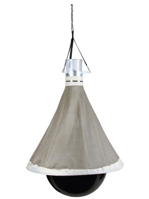 Piège à taons TaonX Eco 5000m² Kerbl