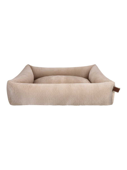 Matelas Mellow Snug Fantail